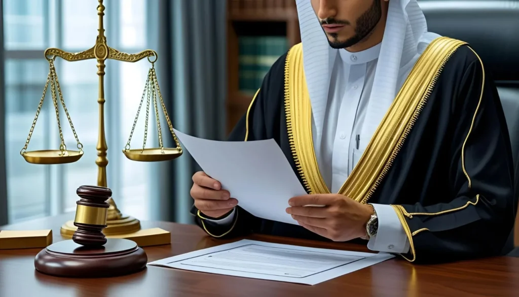 رفض التماس إعادة النظر بحكم