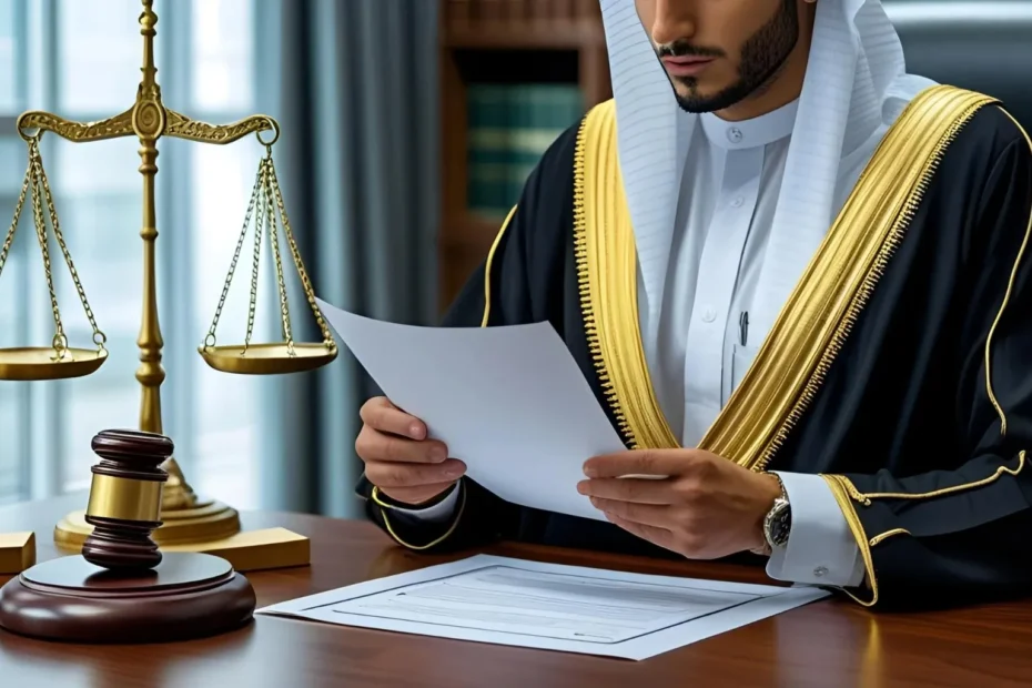 رفض التماس إعادة النظر بحكم