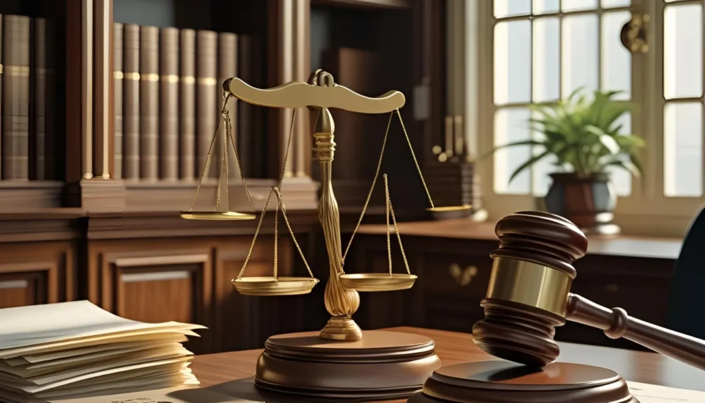 شروط فتح السجل التجاري