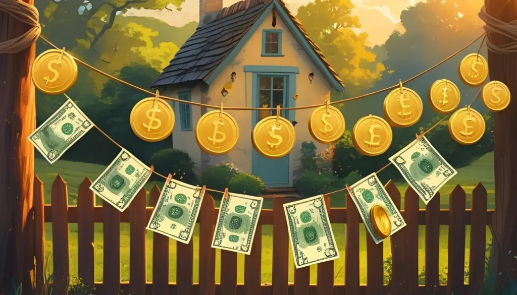 غسيل الاموال في السعودية