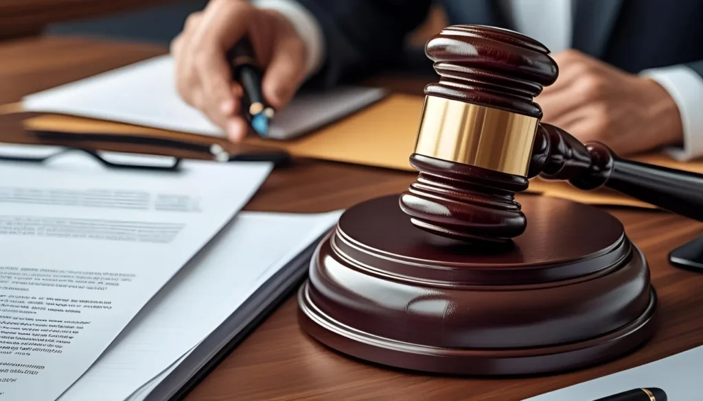 نموذج نقل كفالة للشركات