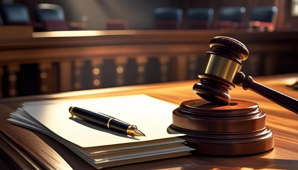 نموذج نقل كفالة للوافدين