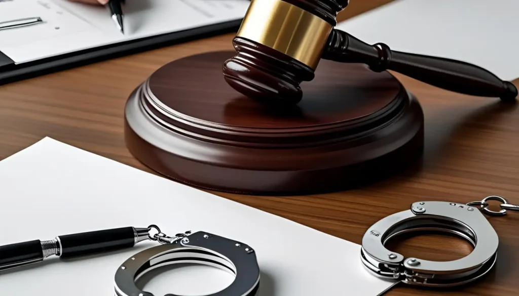 هل تسقط جريمة التحرش بالتقادم؟