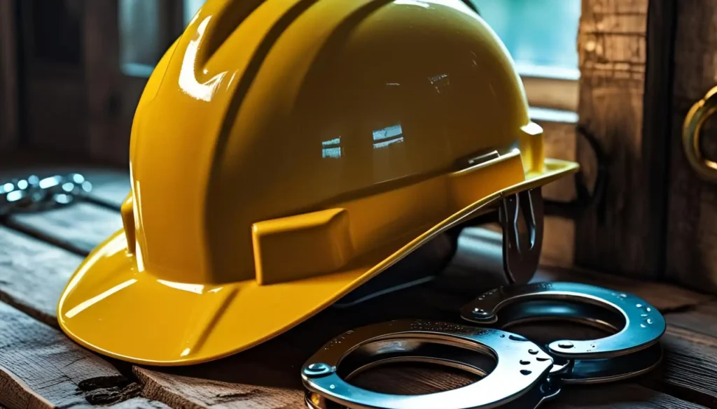 إسقاط تهمة السرقة عن العامل جدة