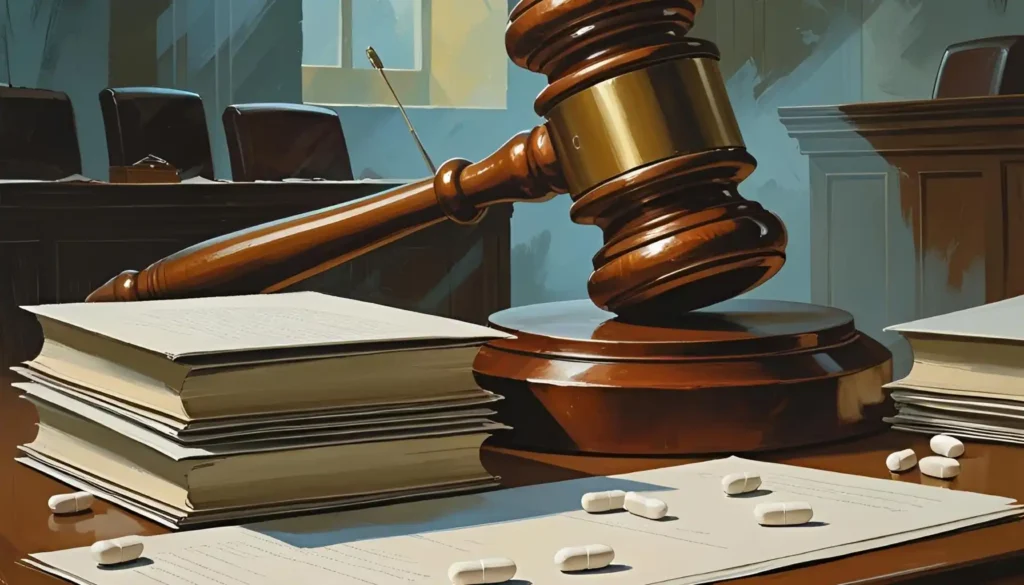 استئناف حكم مخدرات جدة