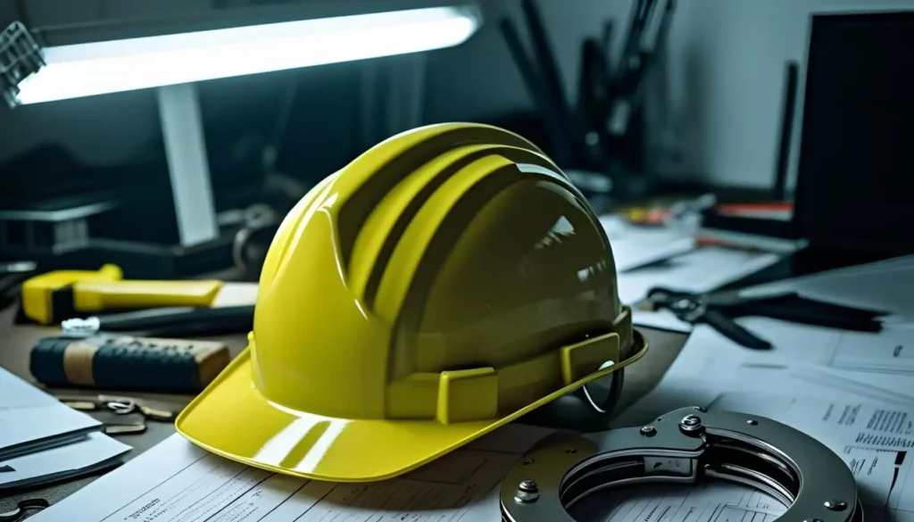 تخفيف عقوبة السرقة عن العامل