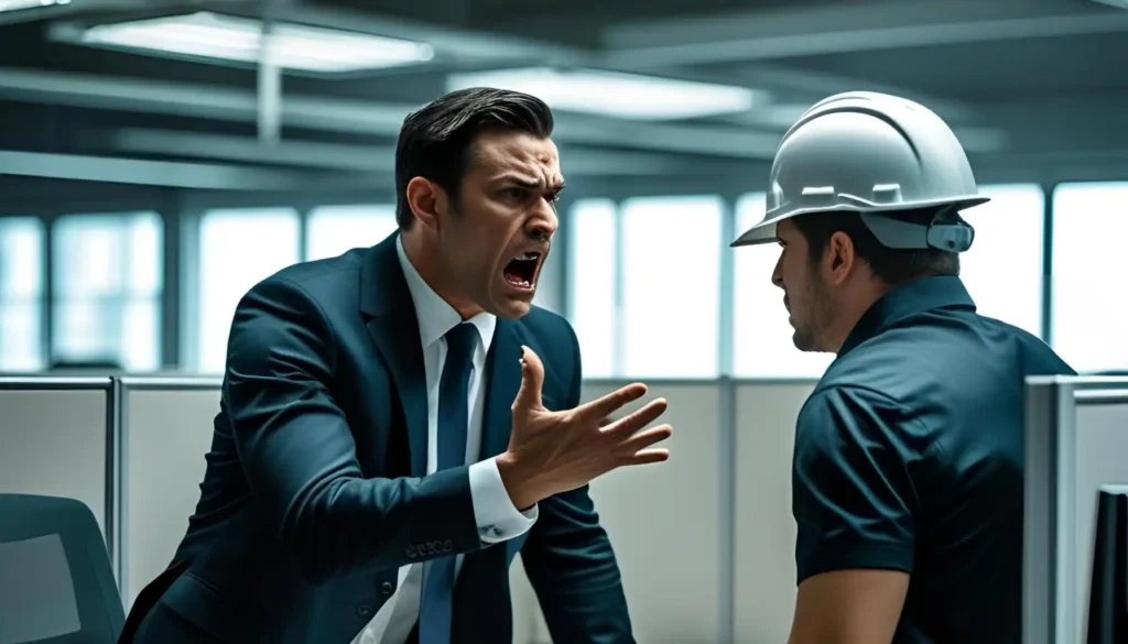 تخفيف عقوبة العمل عند غير الكفيل