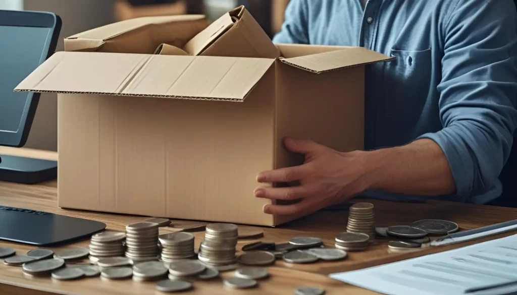 تعويض الفصل التعسفي في جدة