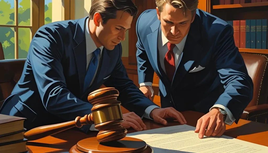 رفع دعوى الابتزاز في السعودية