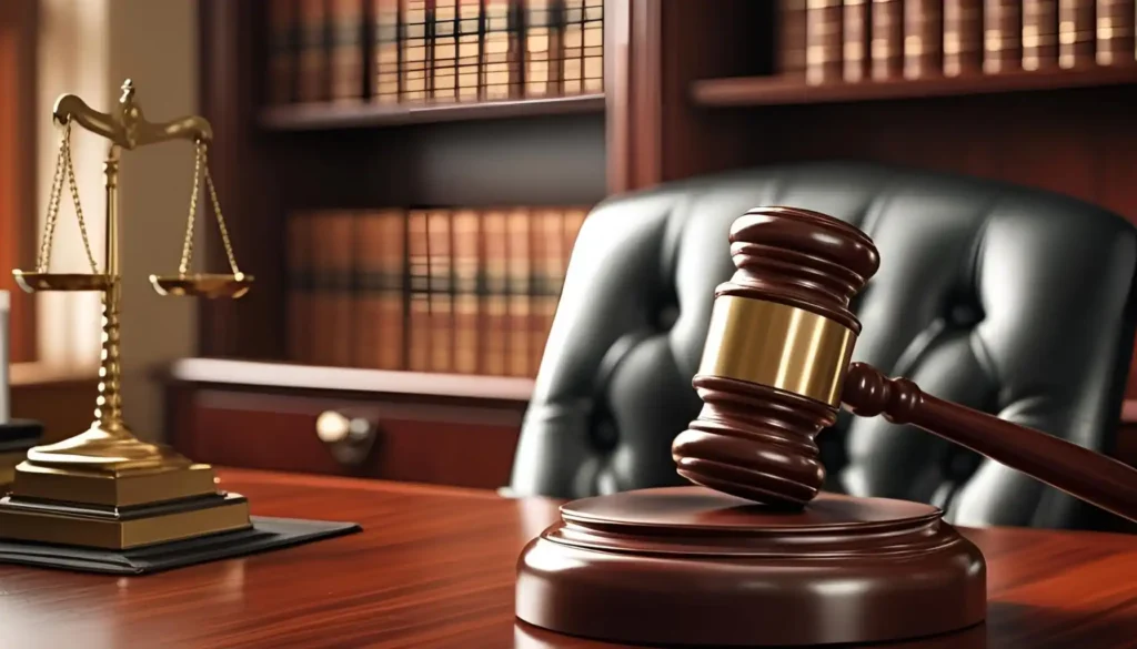 سقوط دعوى الابتزاز في السعودية