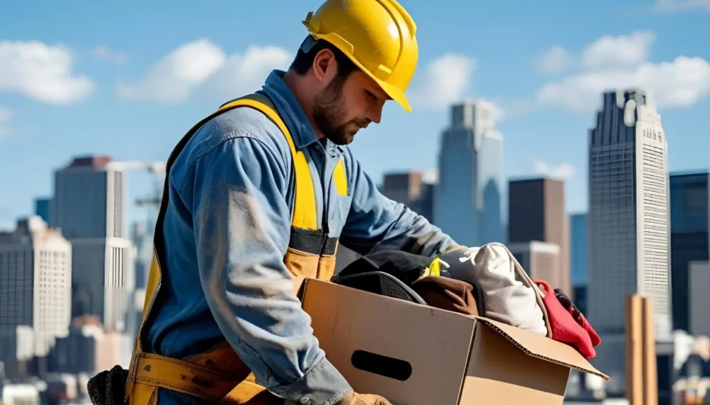 فصل العامل بسبب السرقة جدة