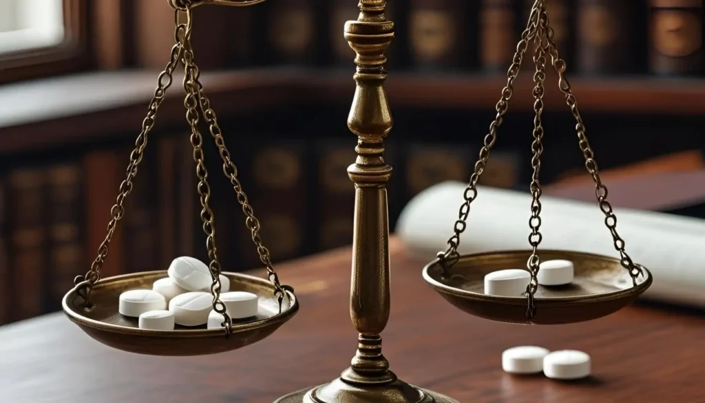 قضايا المخدرات في جدة