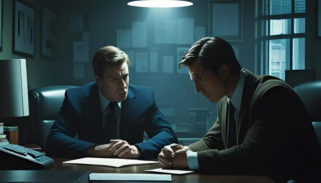 متى تسقط جريمة غسل الأموال في السعودية؟