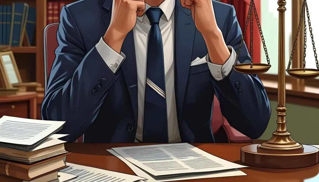 هل يمكن إثبات الابتزاز بدون شهود