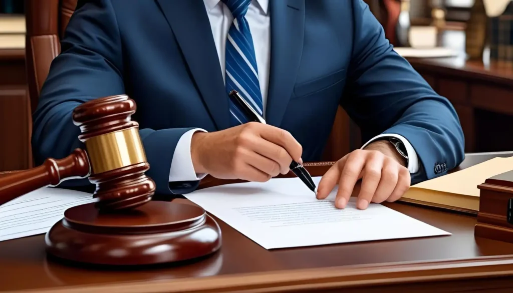 هل يمكن إسقاط قضية الابتزاز بالتنازل؟