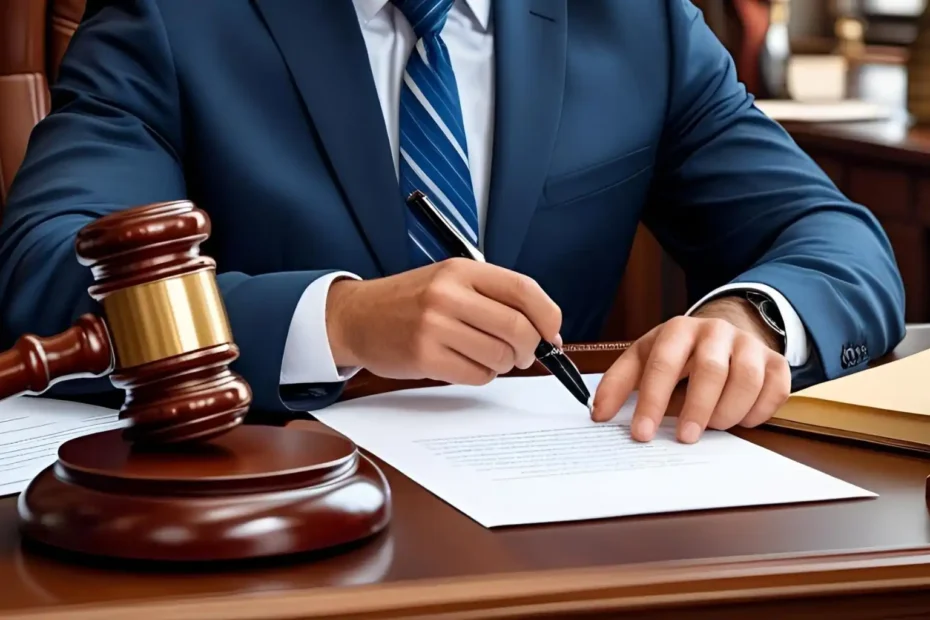 هل يمكن إسقاط قضية الابتزاز بالتنازل؟