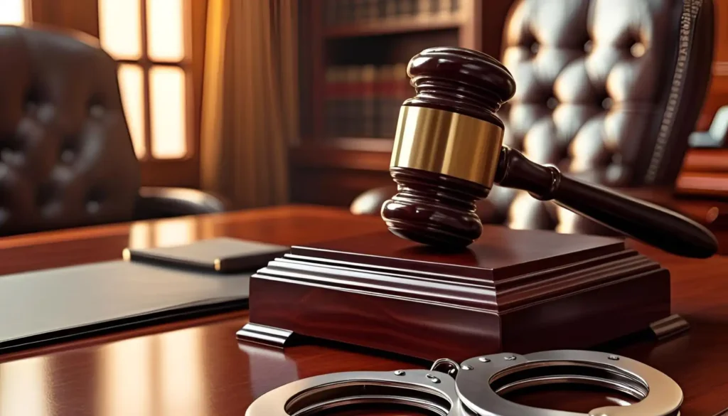 هل يُعاقب المبتز حتى لو لم ينفذ تهديده؟