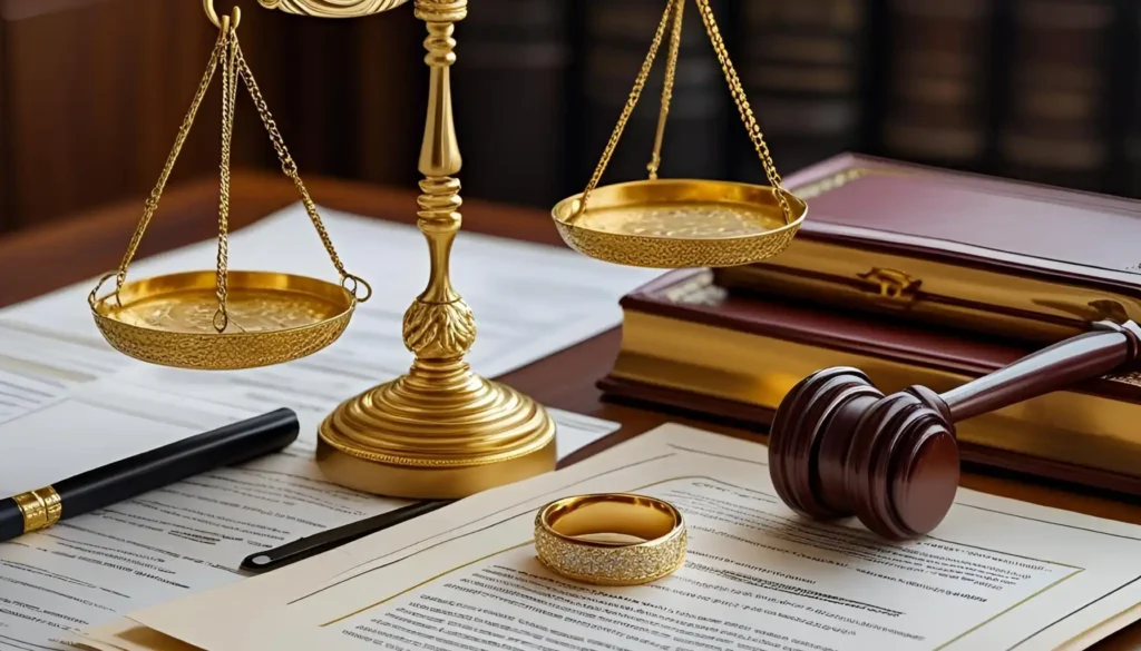 إثبات التخبيب في السعودية