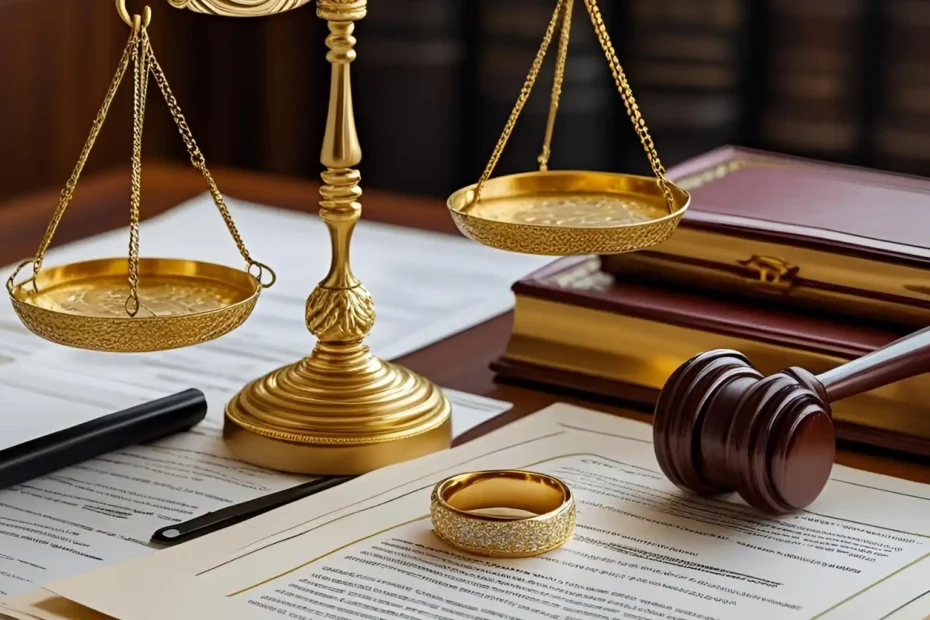 إثبات التخبيب في السعودية