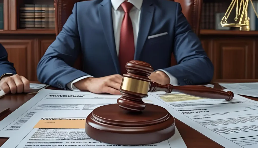 التحكيم التجاري في جدة