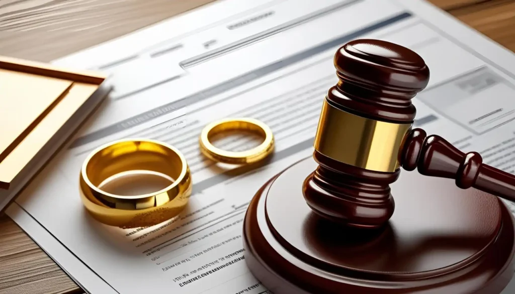 الصلح في قضايا التخبيب