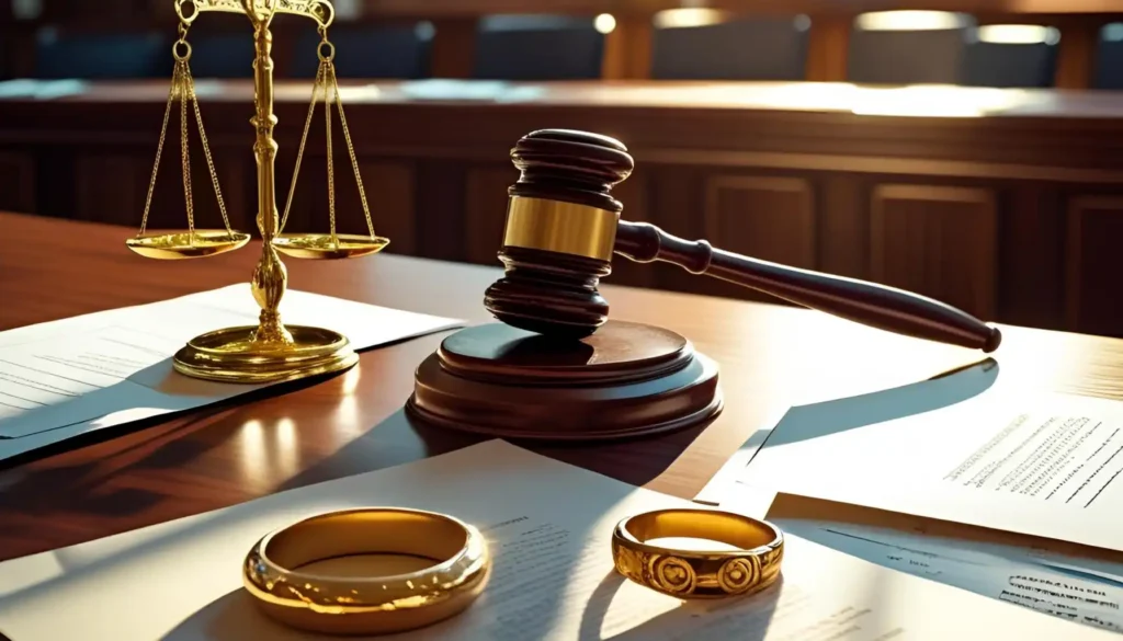 تخفيف عقوبة التخبيب في السعودية