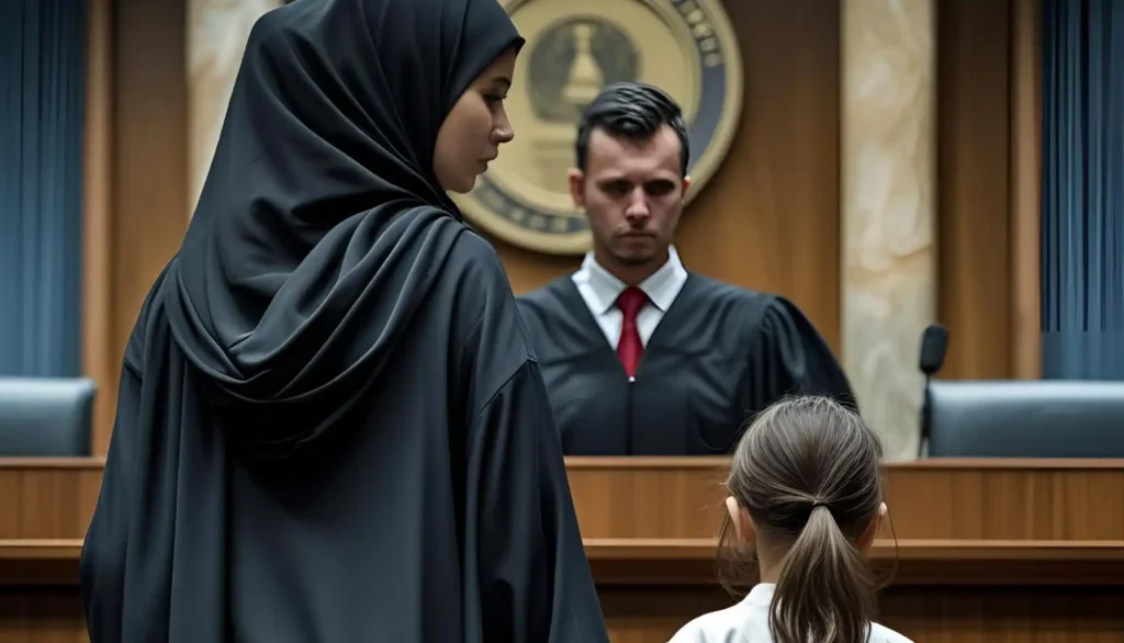 تقديم شكوى تعنيف أسري للنيابة العامة