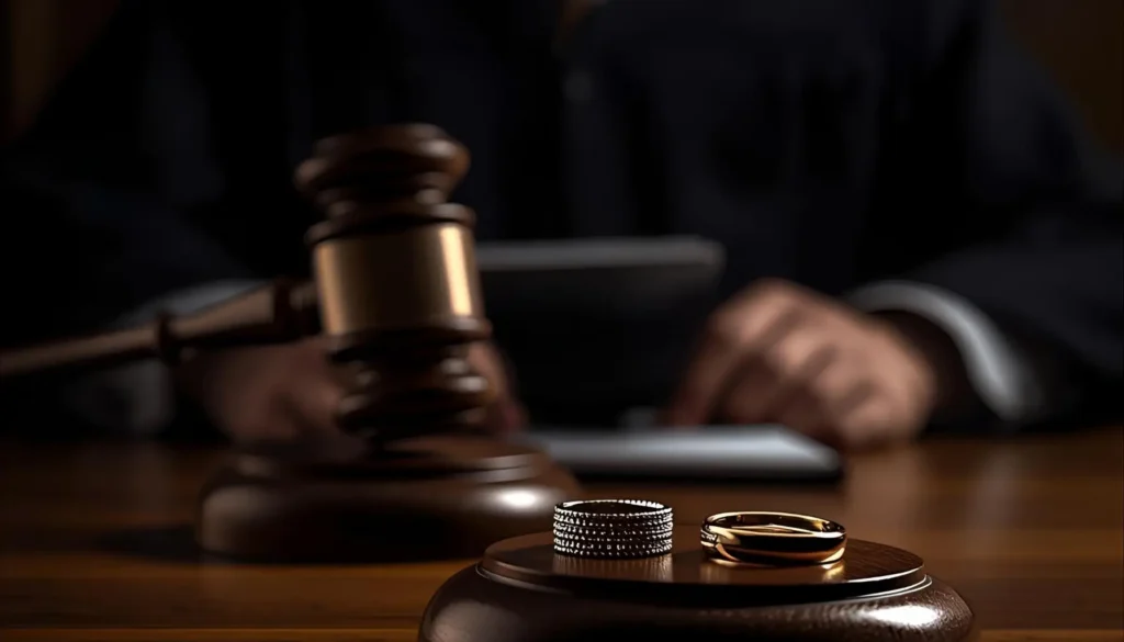 رفض المحكمة دعوى التخبيب