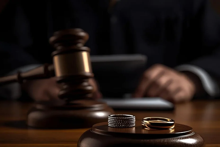 رفض المحكمة دعوى التخبيب