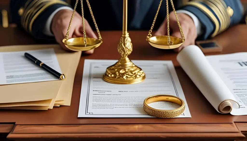 رفع قضية تخبيب في السعودية