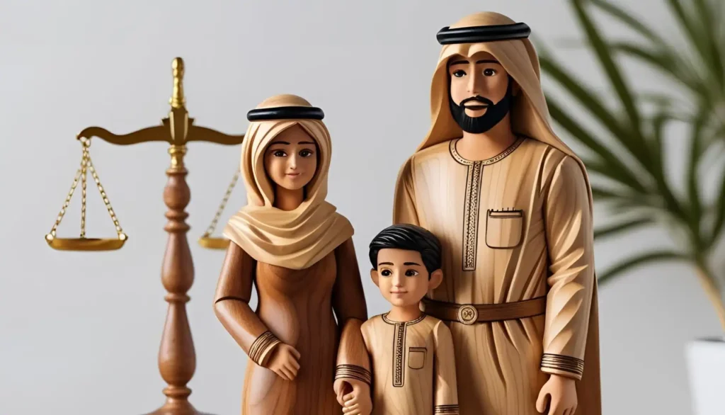 سحب بلاغ التعنيف الأسري