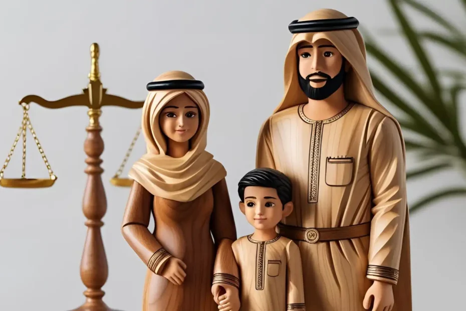 سحب بلاغ التعنيف الأسري