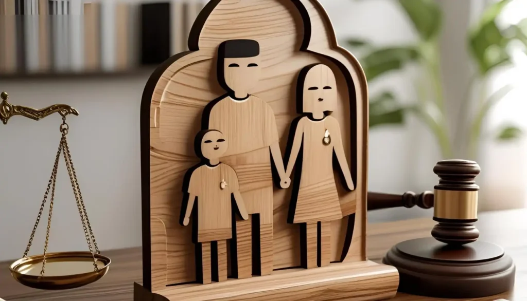 متى تسقط قضية العنف الأسري؟