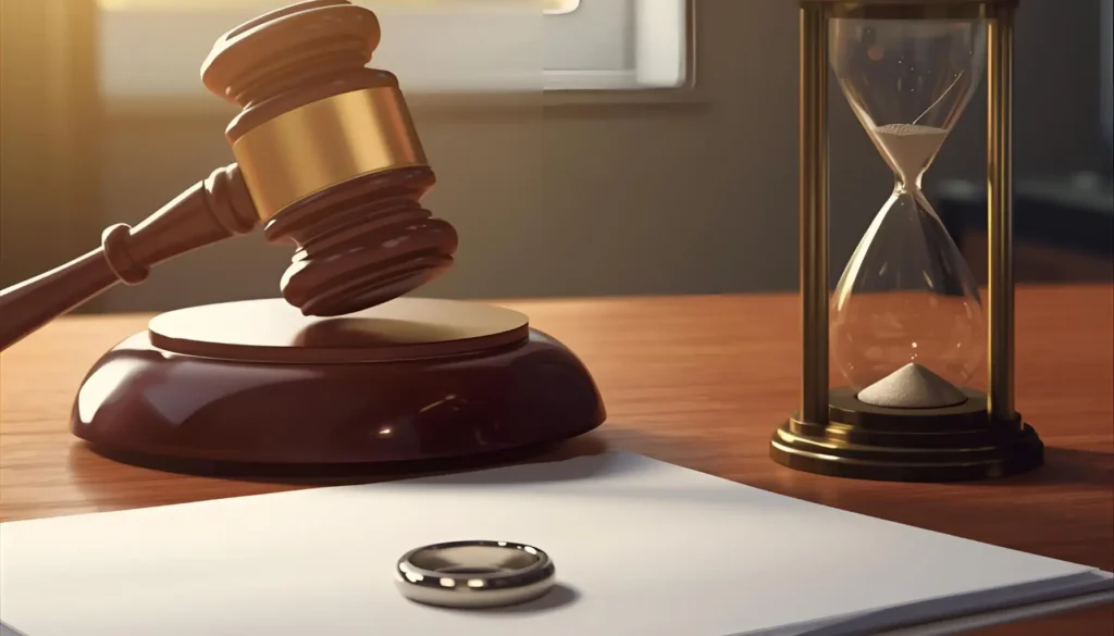 مدة التقاضي في قضايا التخبيب