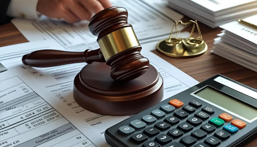 هل تجديد السجل التجاري للشركات يحتاج محامي؟