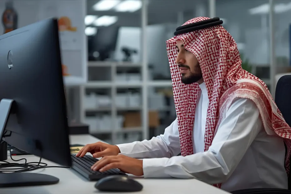 الاستعلام عن وافد في جدة