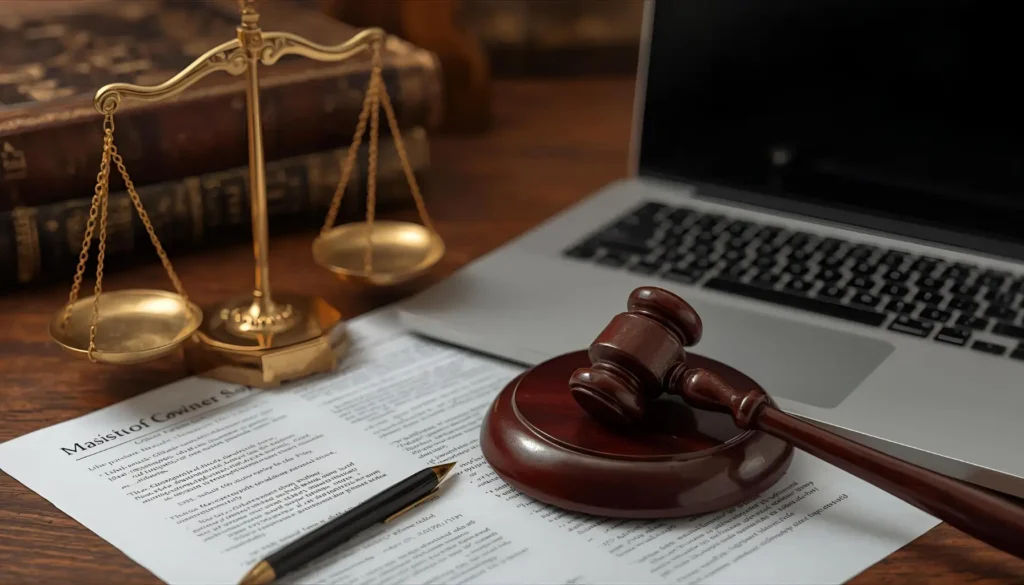 الاستعلام عن وافد في نزاع مع الكفيل في جدة