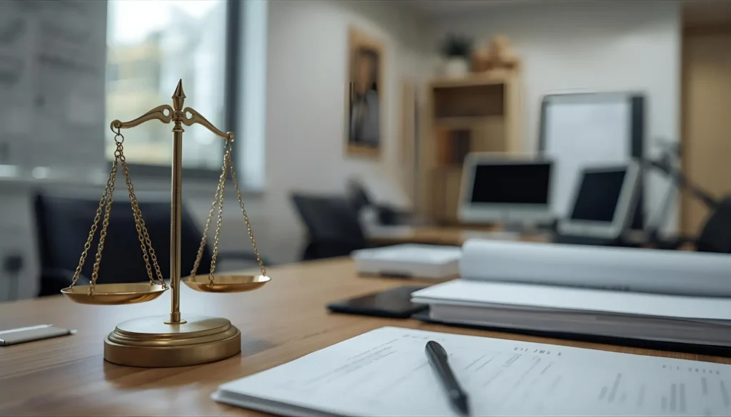 الاستعلام عن وافد متغيب عن العمل في جدة