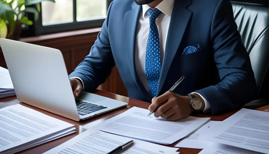 الاسم التجاري في جدة