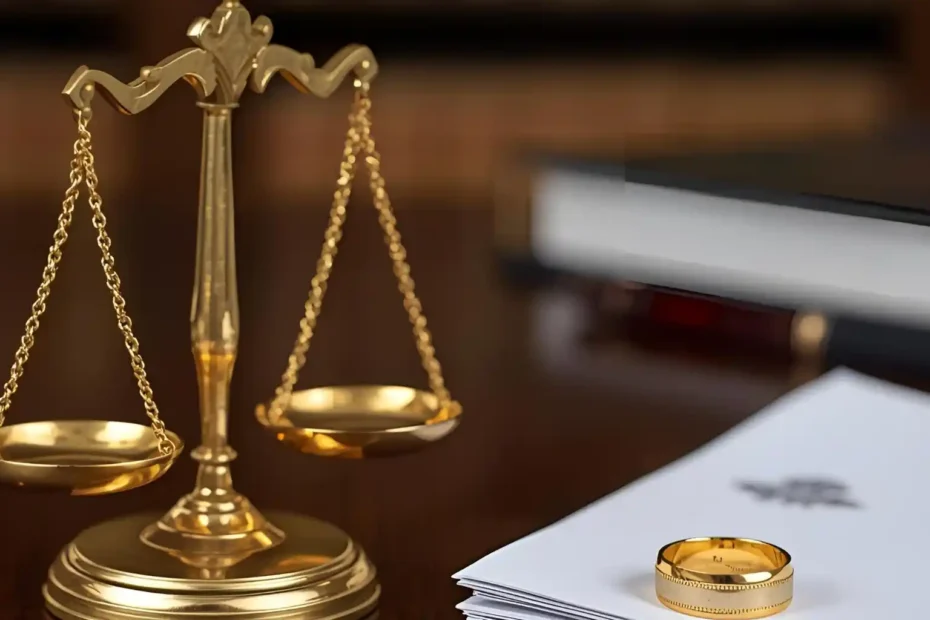 النفقة بعد الطلاق في جدة