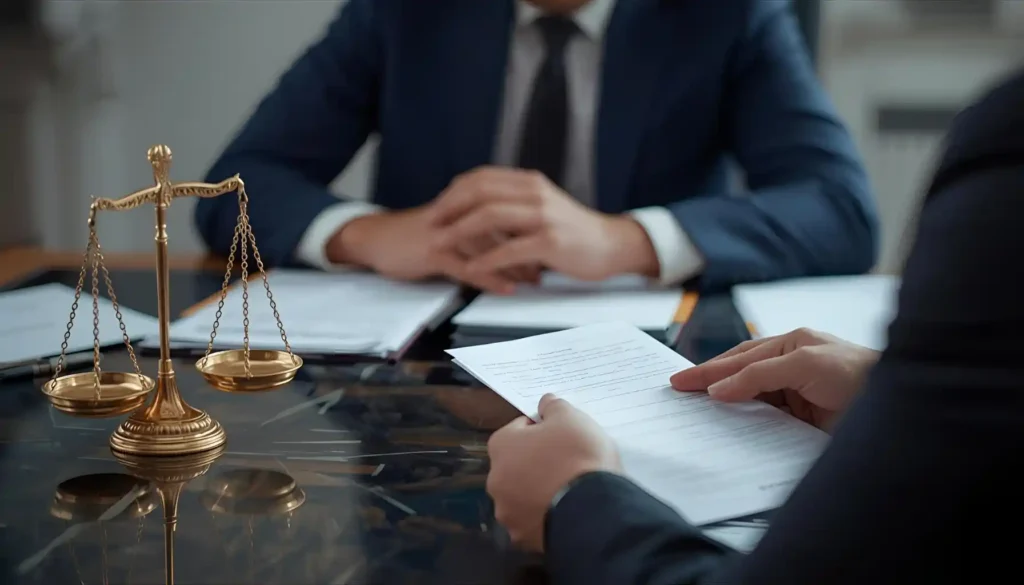 تحديث الصك في حال النزاعات في جدة