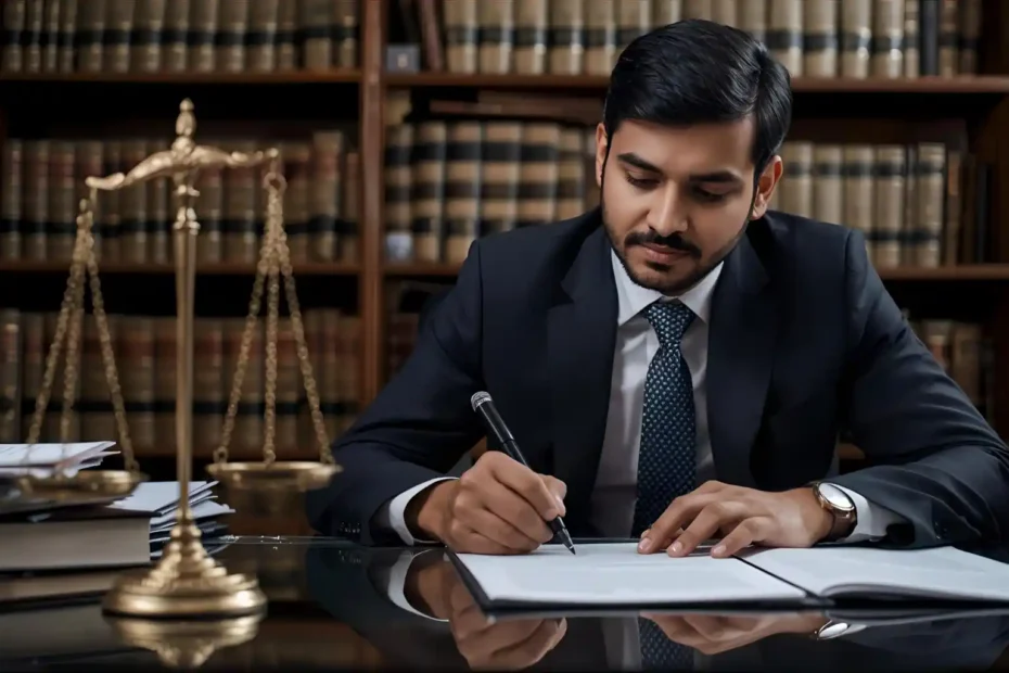 تحديث الصكوك القديمة الملغاة في جدة