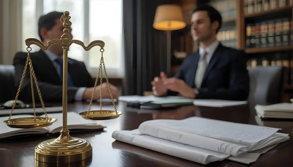 تحديث الصكوك الموروثة في جدة