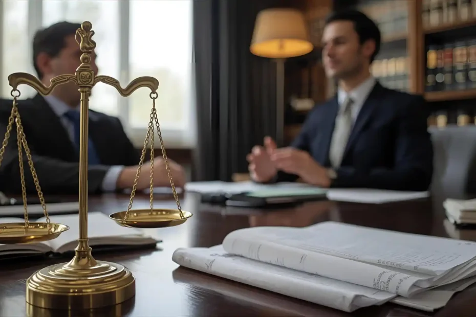 تحديث الصكوك الموروثة في جدة