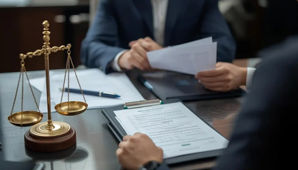 تحديث الصكوك في جدة