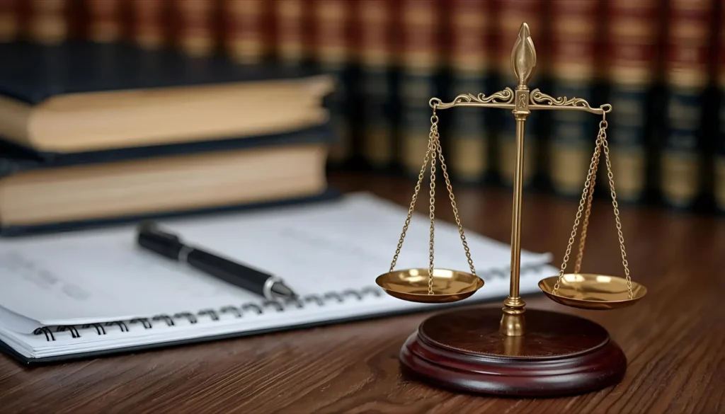 أرقام محامين في جدة